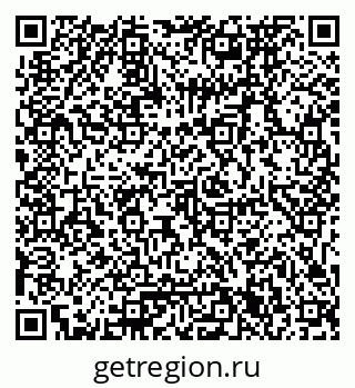79061771843
