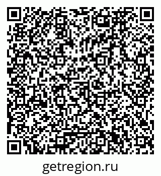 79061771845