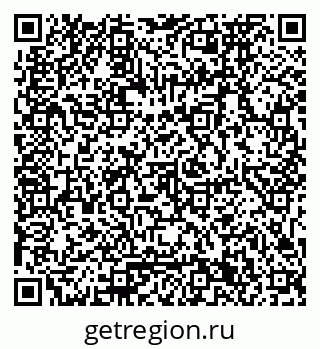 79061771846