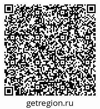 79061771847