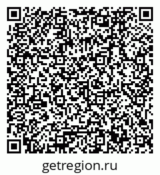 79061771849