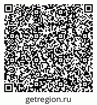 79061771854
