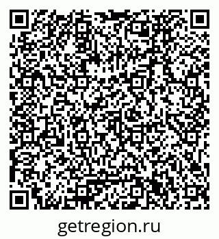 79061771855