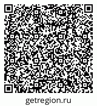 79061771857
