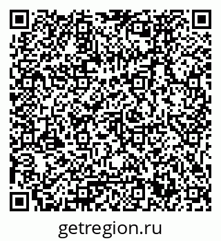 79061771858