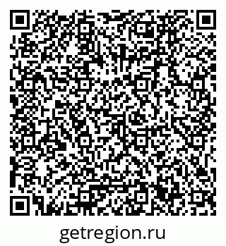 79061771859