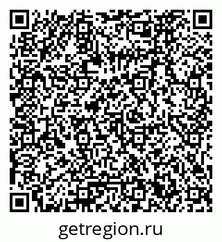 79061771860