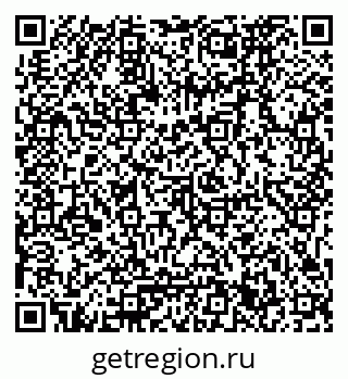 79061771861