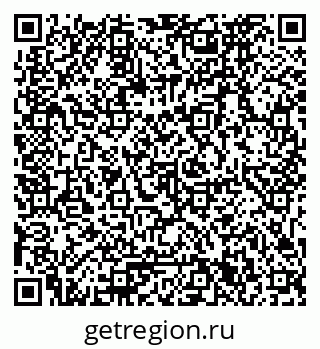 79061771863