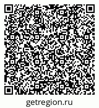 79061771866
