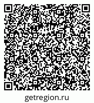 79061771869