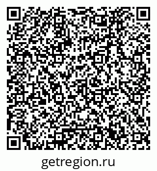 79061771871