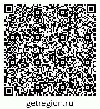 79061771872