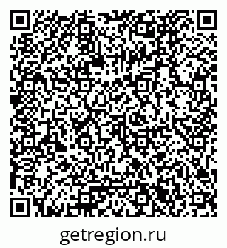 79061771873