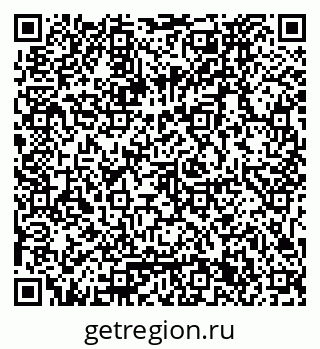 79061771874