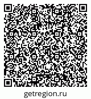 79061771877