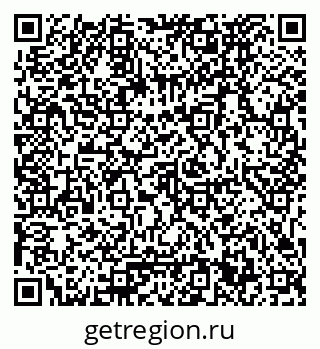 79061771879