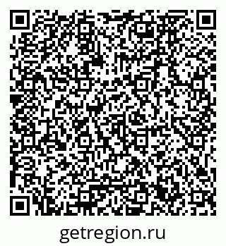 79061771880