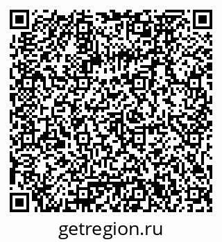 79061771883