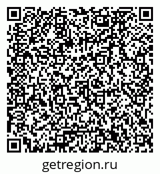 79061771886