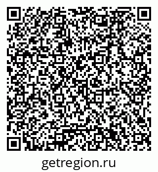 79061771887
