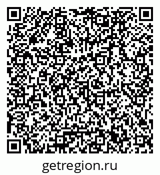 79061771891