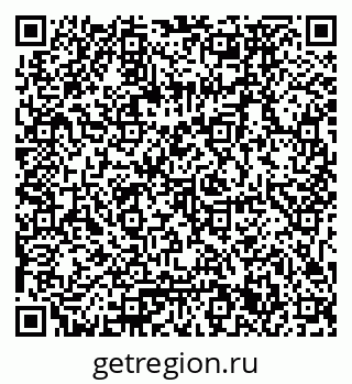 79061771892
