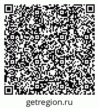 79061771894