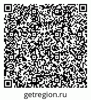 79061771895