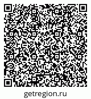 79061771897