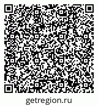79061771898