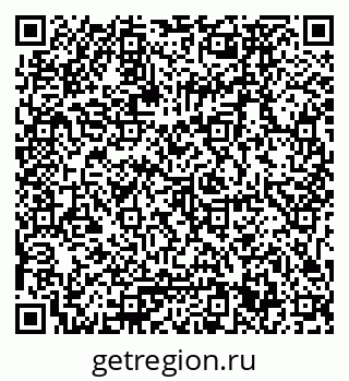79061771899