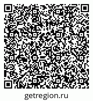 79061771900