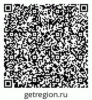 79061771901