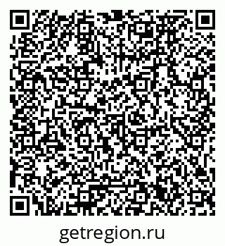 79061771902