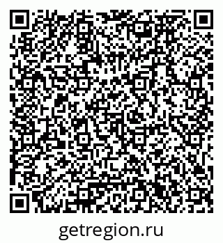 79061771903