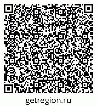 79061771904