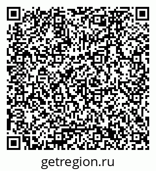 79061771906