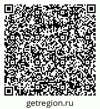 79061771909