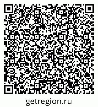 79061771911
