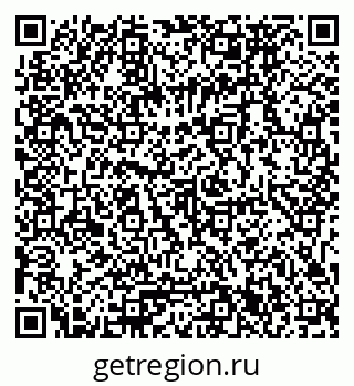 79061771913