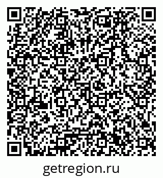 79061771914