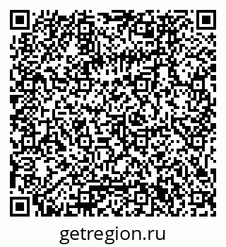 79061771915