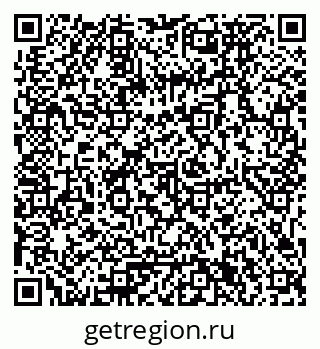 79061771917