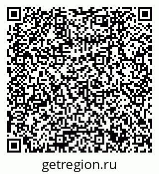 79061771918