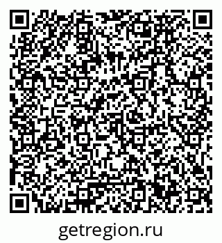 79061771919