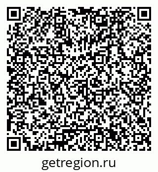 79061771925