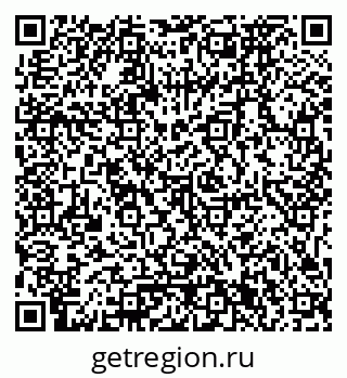 79061771927