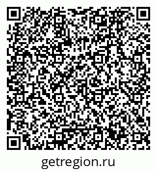 79061771929