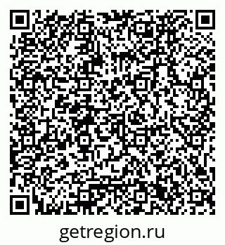 79061771934